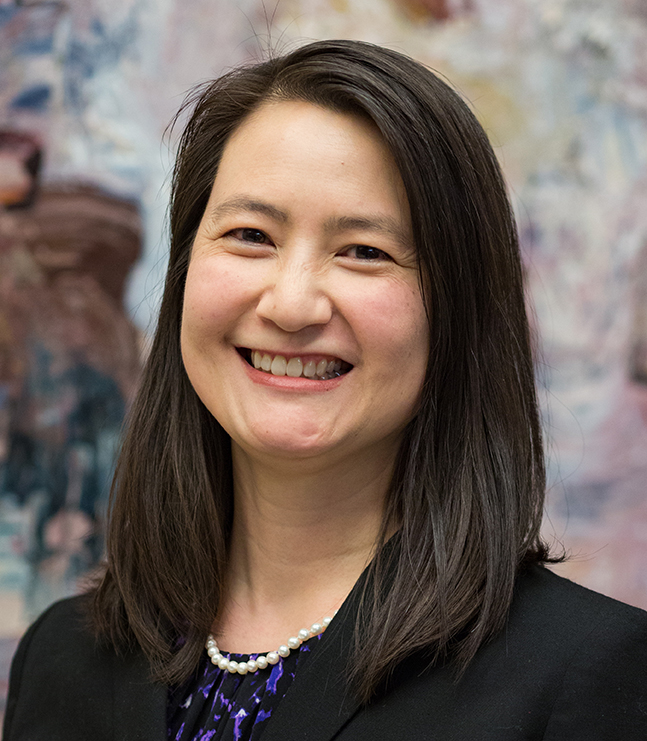 Philip Yoon